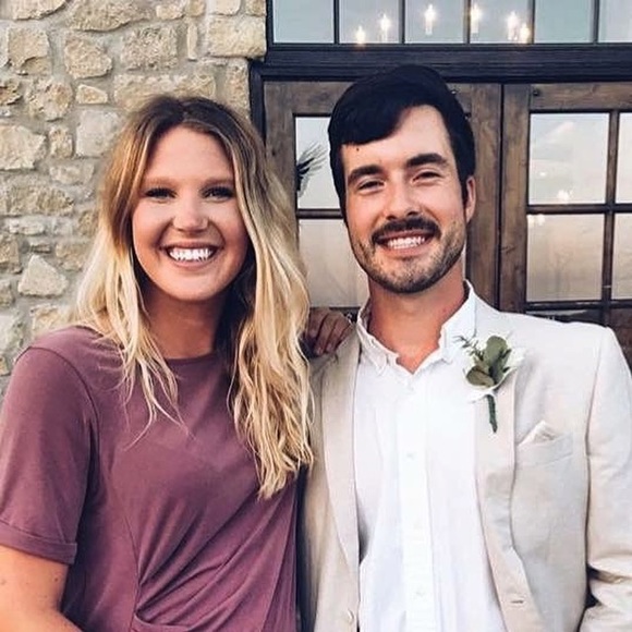 Meet your Posher, Josh - Picture 1 of 1